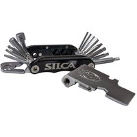 Silca Italian Army Knife Venti