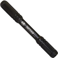 Silca Tattico MiniPump w Mount