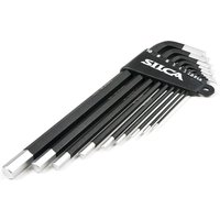 Silca HXTHREE Tool Kit