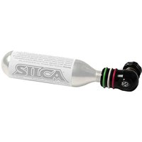 Silca EOLO III CO2 Regulator Valve
