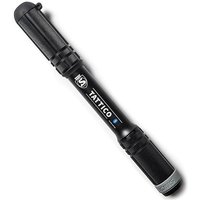 Silca Tattico Bluetooth MiniPump w Mount