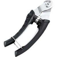 Topeak Cable and Housing Cutter