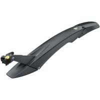 Topeak DeFender RX 279er Rear Mudguard