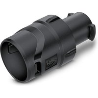 Karcher OC3 Cone Jet Nozzle