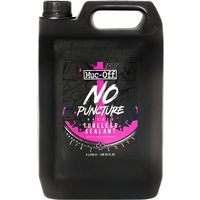 MucOff No Puncture Hassle 5L