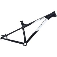 Ragley Big Al Hardtail Frame 2019