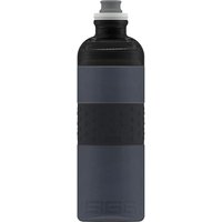 SIGG HERO Bottle 2018