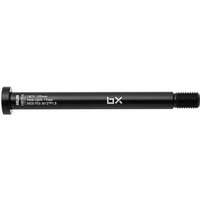 BrandX Bolt Thru Axle