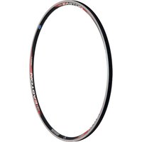 Easton Ascent MTB Rim