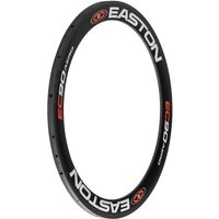 Easton EC90 Aero Road Rim