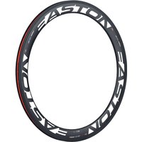 Easton EC90 Aero CL Road Rim