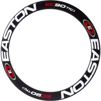 Easton EC90 TKO Track Rim