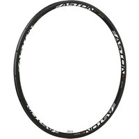 Easton EC90 SLX Road Rim
