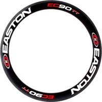 Easton EC90 TT Road Rim