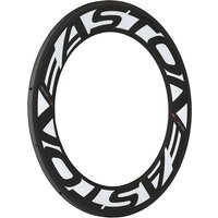Easton EC90 TT Rear Road Rim