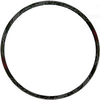 Easton EC90 XC Carbon MTB Rim