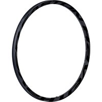 Easton Haven Carbon MTB Rim