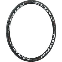 Easton EC90 SL Clincher Road Rim