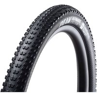 Goodyear Peak Premium Tubeless MTB Tyre