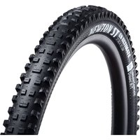 Goodyear Newton ST EN Premium Tubeless MTB Tyre