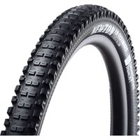 Goodyear Newton EN Ultimate Tubeless MTB Tyre