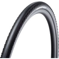 Goodyear County Premium Tubeless Cyclocross Tyre