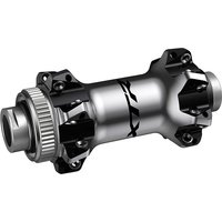 Shimano XTR M9110 Front Hub Boost