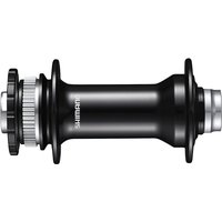 Shimano XTR MT900 Front Hub