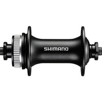 Shimano HBM3050 Front Disc Hub