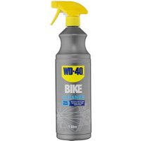 WD40 Bike Wash 1L