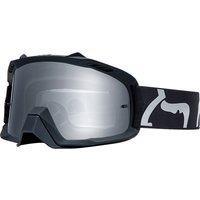 Fox Racing Air Space Goggle Race