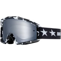 Fox Racing Main Goggle Stripe