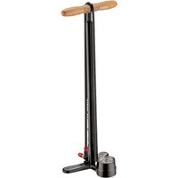 Lezyne Steel Floor Drive 2018