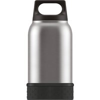 SIGG HandC Food Jar Brushed Bottle 2018