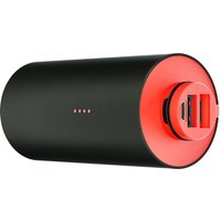 Knog PWR Bank Large