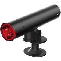 Knog PWR Rider Redcap Set AW18
