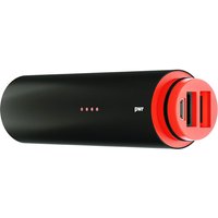 Knog PWR Bank Small AW18