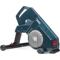Elite Turno Smart Turbo Trainer