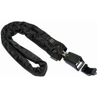 Hiplok HOMIE Chain Lock