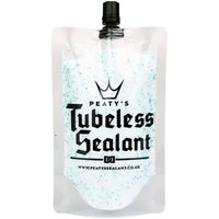 Peatys Tubeless Sealant