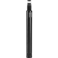 Mavic Valve Adaptor