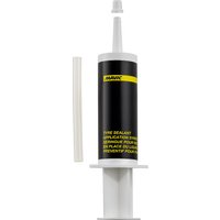 Mavic Tyre Sealant Syringe