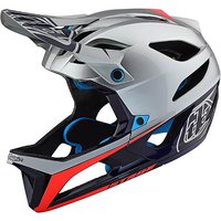 Troy Lee Designs Stage MIPS Race Helmet