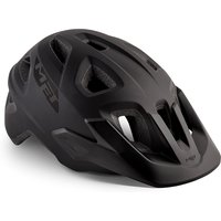 MET Echo Helmet 2019