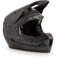 Bluegrass Legit Carbon Helmet 2019