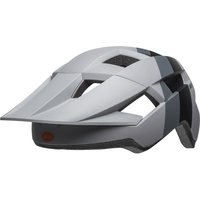 Bell Spark Helmet 2019