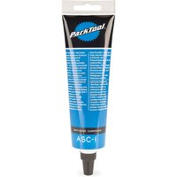 Park Tool AntiSeize Compound ASC1