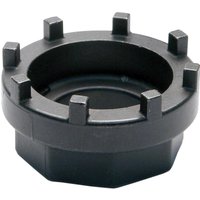 Park Tool Compact Bottom Bracket Tool BBT18