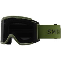 Smith Squad MTB XL Goggles Moss 2019