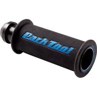 Park Tool Deluxe Threadless Nut Setter TNS4
